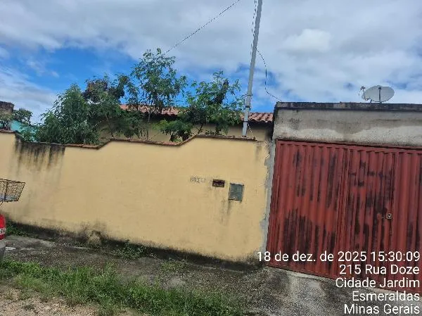 Imagem do imóvel CA78554