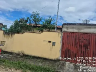 Imagem do imóvel CA78554