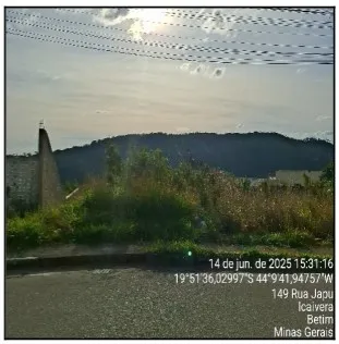 Imagem do imóvel TE54147