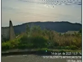 Imagem do imóvel TE54147