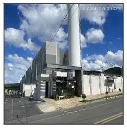 Imagem do imóvel AP47944