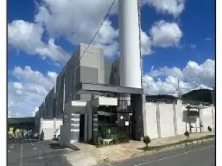 Imagem do imóvel AP47944