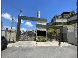 Imagem do imóvel AP19953