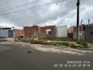 Imagem do imóvel CA74406