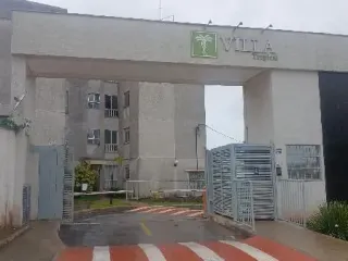 Imagem do imóvel AP35598