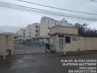 Imagem do imóvel AP68767