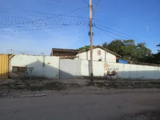 Imagem do imóvel CA37734
