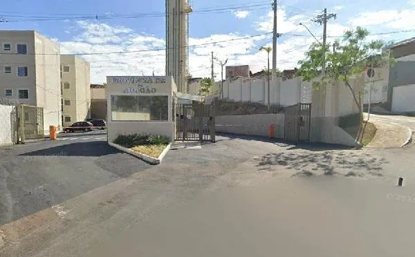 Imagem do imóvel AP06817
