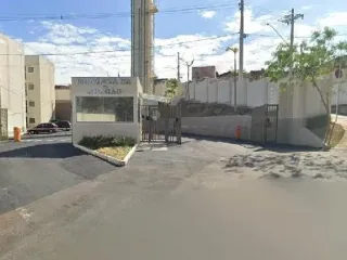 Imagem do imóvel AP06817