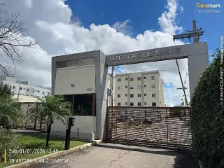 Imagem do imóvel AP02841