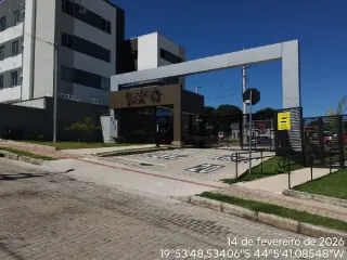Imagem do imóvel AP96556