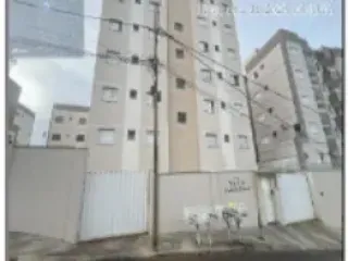 Imagem do imóvel AP48325