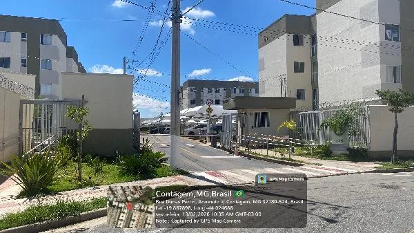 Imagem do imóvel AP04435