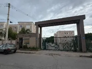 Imagem do imóvel AP25571
