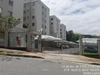 Imagem do imóvel AP14659