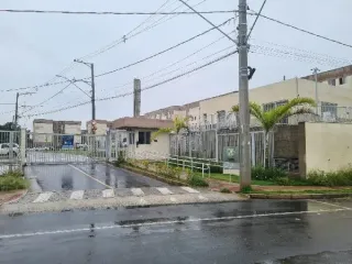 Imagem do imóvel AP36657