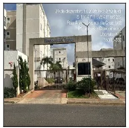 Imagem do imóvel AP23049