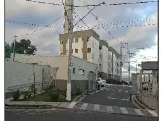 Imagem do imóvel AP81818