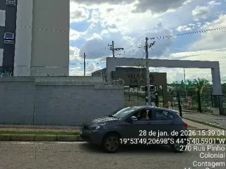 Imagem do imóvel AP56376