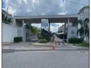 Imagem do imóvel AP68996