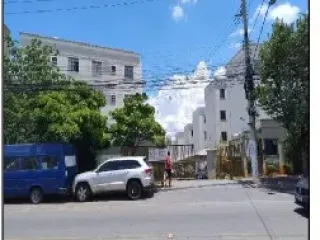Imagem do imóvel AP32991