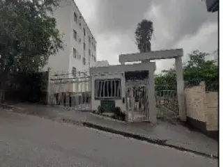 Imagem do imóvel AP67369