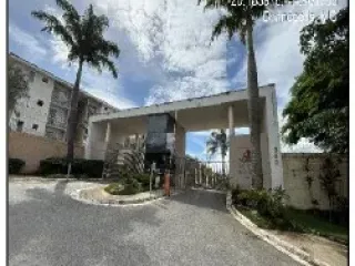 Imagem do imóvel AP70858