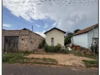 Imagem do imóvel CA64567