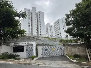 Imagem do imóvel AP43043