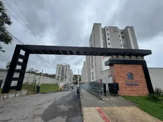Imagem do imóvel AP74385