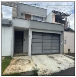 Imagem do imóvel CA32276