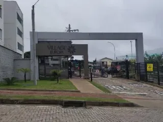 Imagem do imóvel AP09995