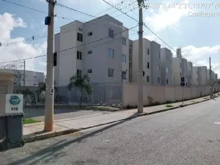 Imagem do imóvel AP46657