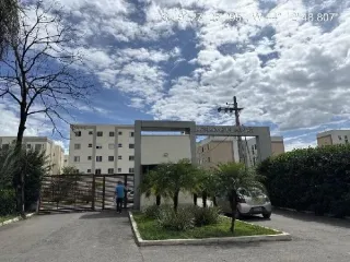Imagem do imóvel AP43822