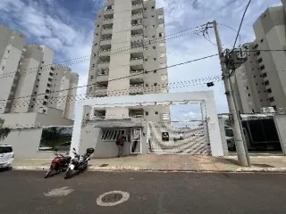 Imagem do imóvel AP17117