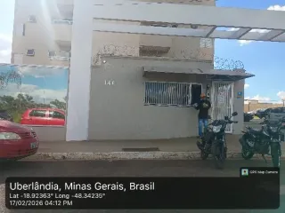 Imagem do imóvel AP79166