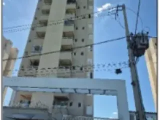 Imagem do imóvel AP70874
