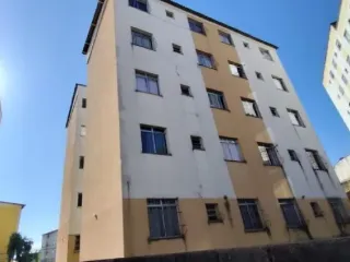 Imagem do imóvel AP43995