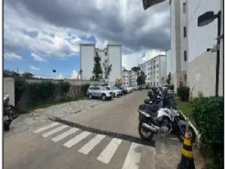 Imagem do imóvel AP57038
