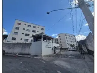 Imagem do imóvel AP70632