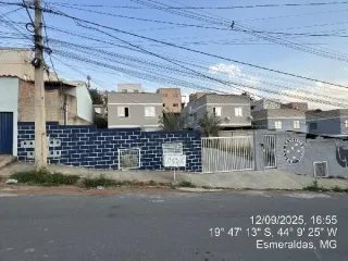 Imagem do imóvel AP44943
