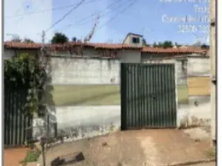 Imagem do imóvel CA85632