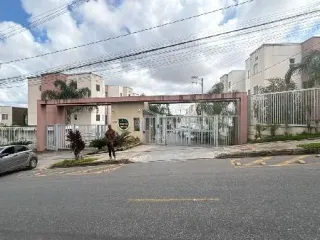 Imagem do imóvel AP73571