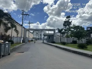 Imagem do imóvel AP08624
