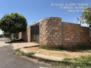Imagem do imóvel CA15591