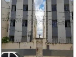 Imagem do imóvel AP51200